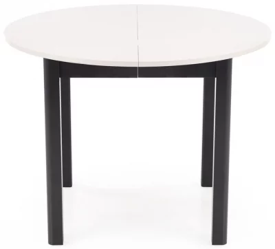 Стол обеденный Ringo 102-142X102X76 CM 3