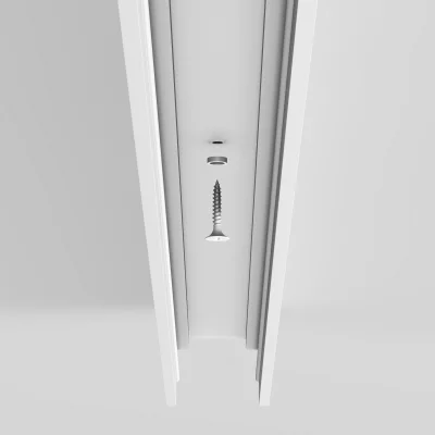 Шина Elasity IP 200X3X3 CM 5