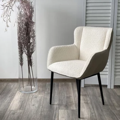 Стул Etna 60X50X88 CM 4