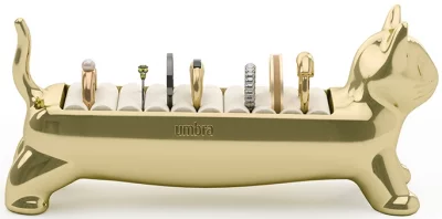 Держатель для колец Ali Cat 12X4X6 CM 11