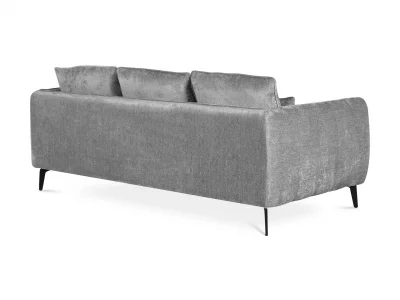 Трёхместный диван Amsterdam 206X95X85 CM 7