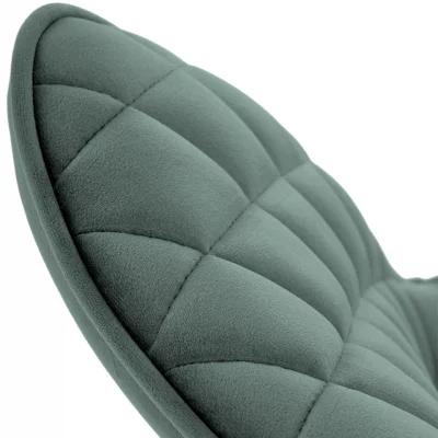 Стул Kilin 45X63X86 CM 7
