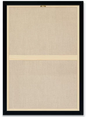 Набор из двух постеров на холсте Salt Lake 75X105 / 75X105 CM 7