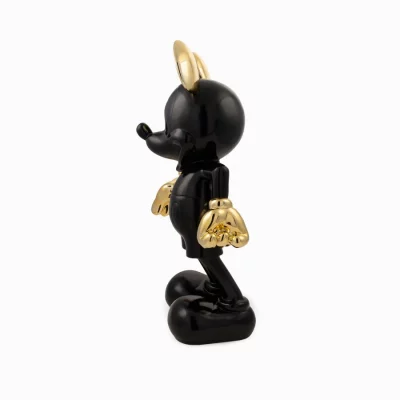Статуэтка Mickey Mouse высота 80 4