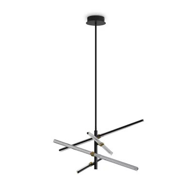 Подвесной светильник 80X65 CM 3