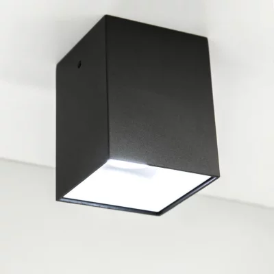 Накладной светильник Старк 7