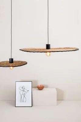 Подвесной светильник Costas 13