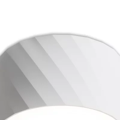 Потолочный светильник 8X5 CM 6
