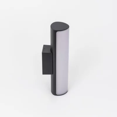 Настенный светильник CLU0007 4