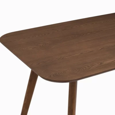 Обеденный стол Roden 180X90X75 CM 4