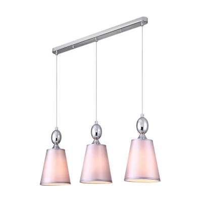Подвесной светильник Classic Софи 58X14X120 CM 3