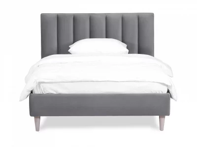Кровать Prince Louis L 138X215X100 CM 3