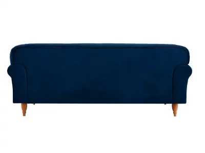 Диван Italia 197X98X79 CM 5