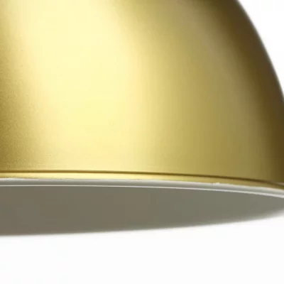 Подвесной светильник Lid 4