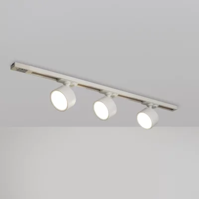 Трековый светильник Voltega VGL7284DLTP-03W1 9