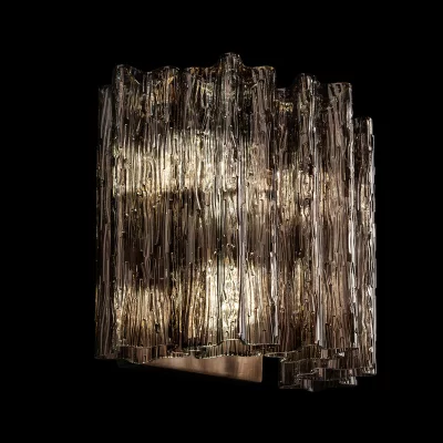 Бра Murano 4