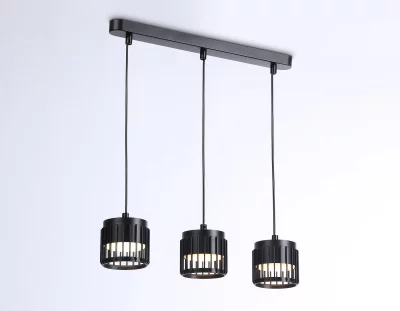 Подвесной светильник Techno Spot 40X10X60 CM 3