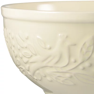 Миска для смешивания Birds Of Paradise 2.6 L 4