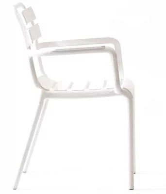 Стул Палаван 43X58X81 CM 3