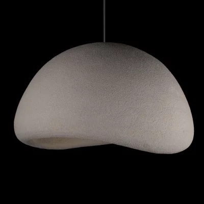 Подвесной светильник Stone 80X64X36 CM 4