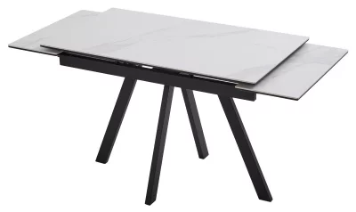 Стол Нeo 120-180X80X76 CM 7