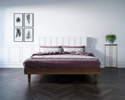 Кровать Andersen 180X200 CM 4