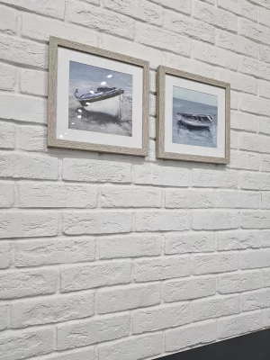 Постер Fereydoon 30X30 CM 5