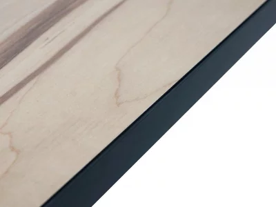 Стол Board 140X70X74 CM 4