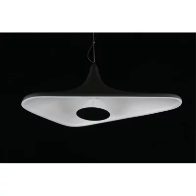 Подвесной светильник Silvi 7