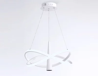 Подвесная люстра Comfort 48X48X27 CM 10
