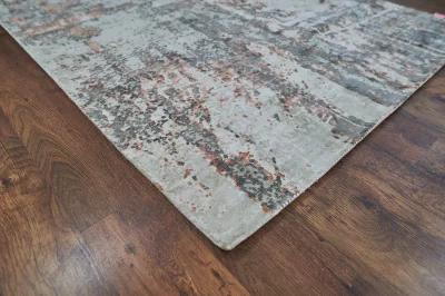 Ковер Modesto 200X300 CM 6