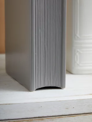Ваза Elysian 16X5X23 CM 6