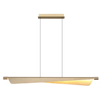 Линейный светильник Linea 4