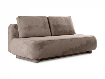 Диван Corte 206X106X94 CM 6
