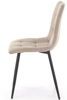 Стул Liana 45X53X88 CM 4