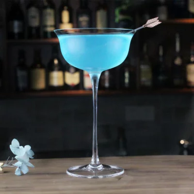 Бокал Iris Cocktail Week 150 ml 6
