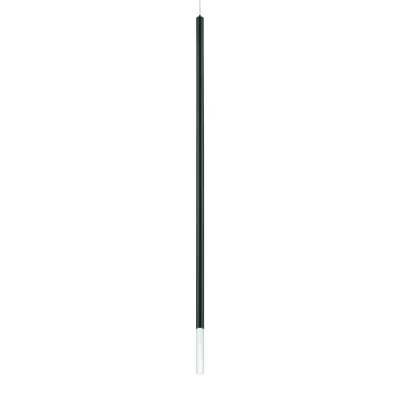 Подвесной светильник Tubo 2X2X99 CM 5