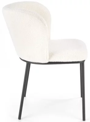 Стул кухонный Padma 57X59X75 CM 4