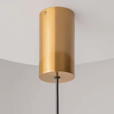 Подвесной светильник Воображение 80X1320 CM 9