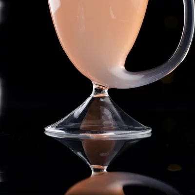 Бокал для коктейля Santiago Cocktail Week 365 ml 5