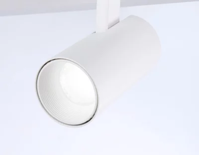 Накладной светильник Comfort 7