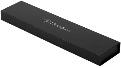 Нож для хлеба Icon 21 CM 8
