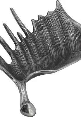 Декоративная чаша 38X23X15 CM 4