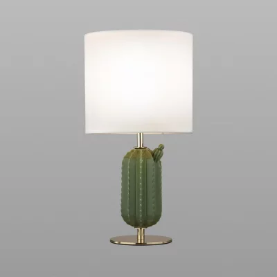 Настольная лампа Cactus 7