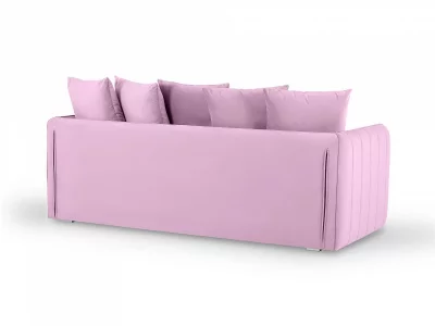 Кушетка Todi 226X100-240X75 CM 9