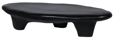 Кофейный столик Como 150X80X30 CM 5