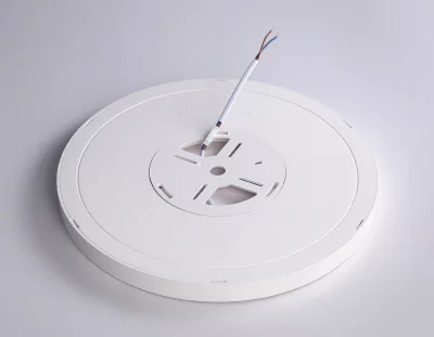 Накладной светильник Ambrella Light FZ1903 4
