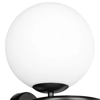 Настенное бра Globo 26X35X40 CM 3