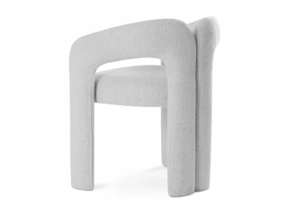 Стул Alatri 62X55X75 CM 7