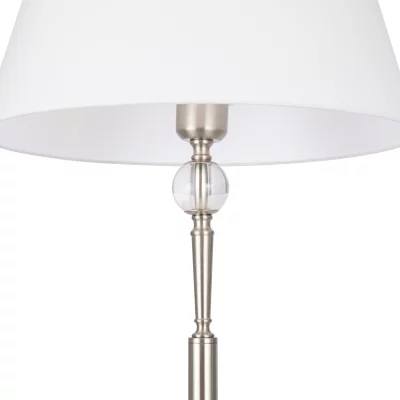 Напольный светильник Classic Розмари 36X158 CM 16